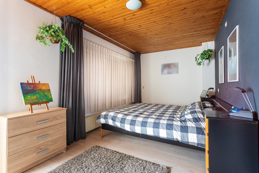 Kromstraat 197 Oss (15).jpg